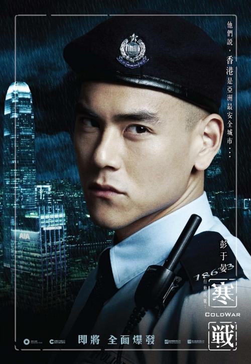 レナイ大学证书