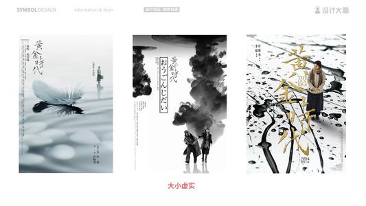 UserProfile:怎么买假的康涅狄格大学文凭毕业证